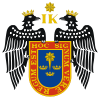 Mangomarca